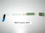       Dell Vostro 1015. 
.